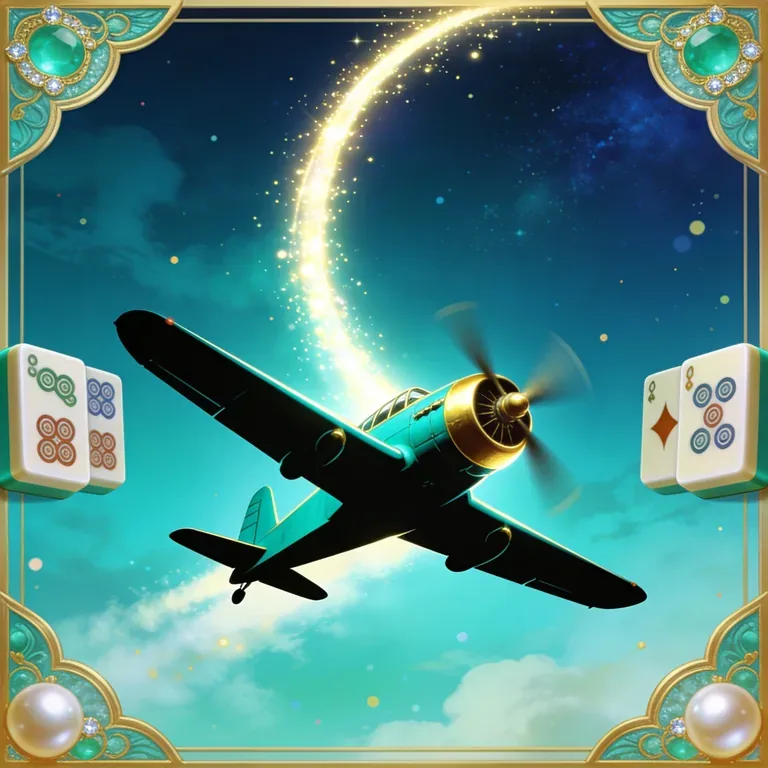 judikiss888 Mobile