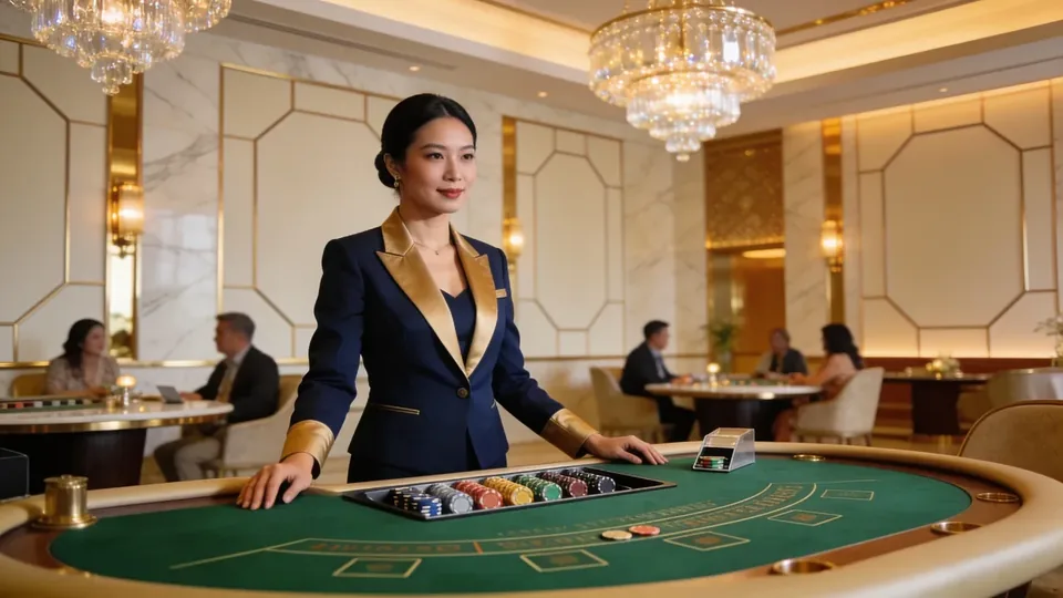 judikiss888 Casino Slots and Live Tables