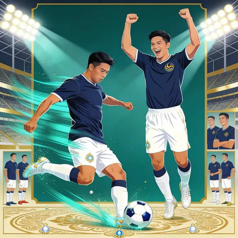 judikiss888 judikiss888 — A Malaysian Casino and Sports Brand