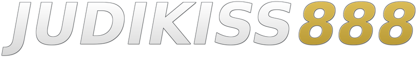 judikiss888 Logo